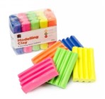 Plaster Plasticine  Modelling Clay