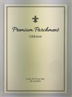 Parchment Paper