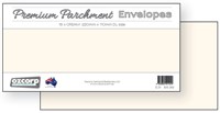 Parchment And Parchtone Paper