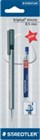 Mechanical Pencil Lead Refills
