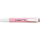 Stabilo Boss Highlighters