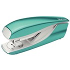 Staplers
