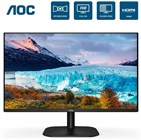 Monitors