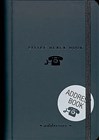 Address Books