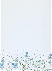 Stationery