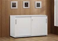 Cupboards Bookcases  Credenzas