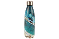 Water Bottles  Dispensers