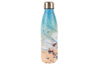 Water Bottles And Dispensers