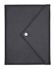 Brief Cases Bags And Compendiums