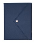 Brief Cases Bags  Compendiums