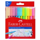 Connector Pens