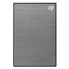 Portable Hard Drives