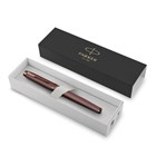 Parker Fountain Pens