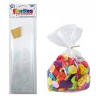 Gift  Party Supplies