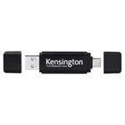 Usb Drive Storage
