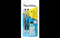 Mechanical Pencils