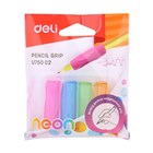 Pencil Grips