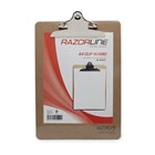 Masonite Clipboard