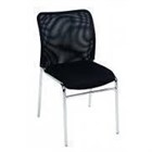 Chairsmats