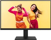 Computers And Monitors