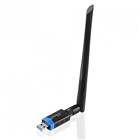 Wifi Extenders And Adaptors