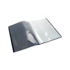 A3 Display Books