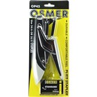 Specialty Tackers And Staplers