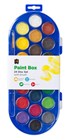 Paint
