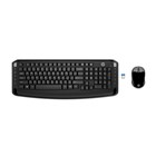 Wired Keyboards