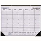 Desk Pads  Planners