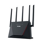 Routers