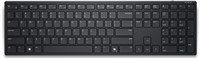 Keyboards  Mice