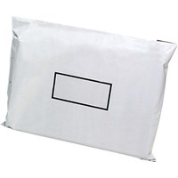 Shipping Bags Tags And Envelopes