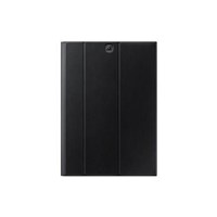 Tablets Ipads And Accessories