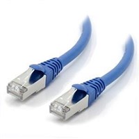 Network Cables