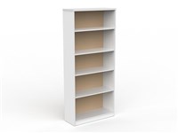 Bookcases