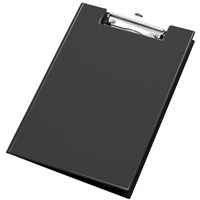 Clipfolders