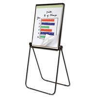 Flipchart Easels
