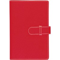 Compendiums