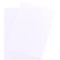 Letter Files