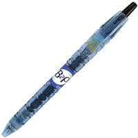 Pilot Retractable Gel Ink Pens