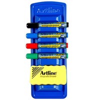 Whiteboard Accessories