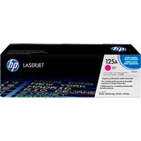 Hewlett Packard Laser Toner Cartridges