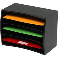 Desktop Organisers