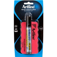 Whiteboard Erasers  Cleaners
