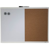 Combination  Calendar Boards