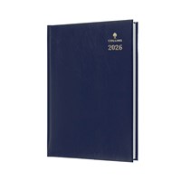Casebound Diaries