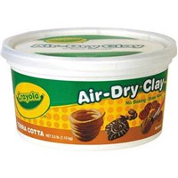 Clay