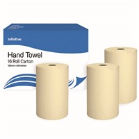 Hand Towels