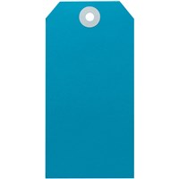 Shipping Bags Tags And Envelopes